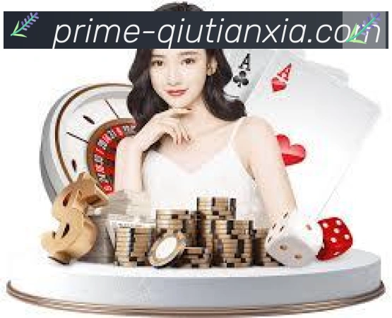 多彩内容专区